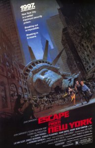 \"escape-from-new-york\"